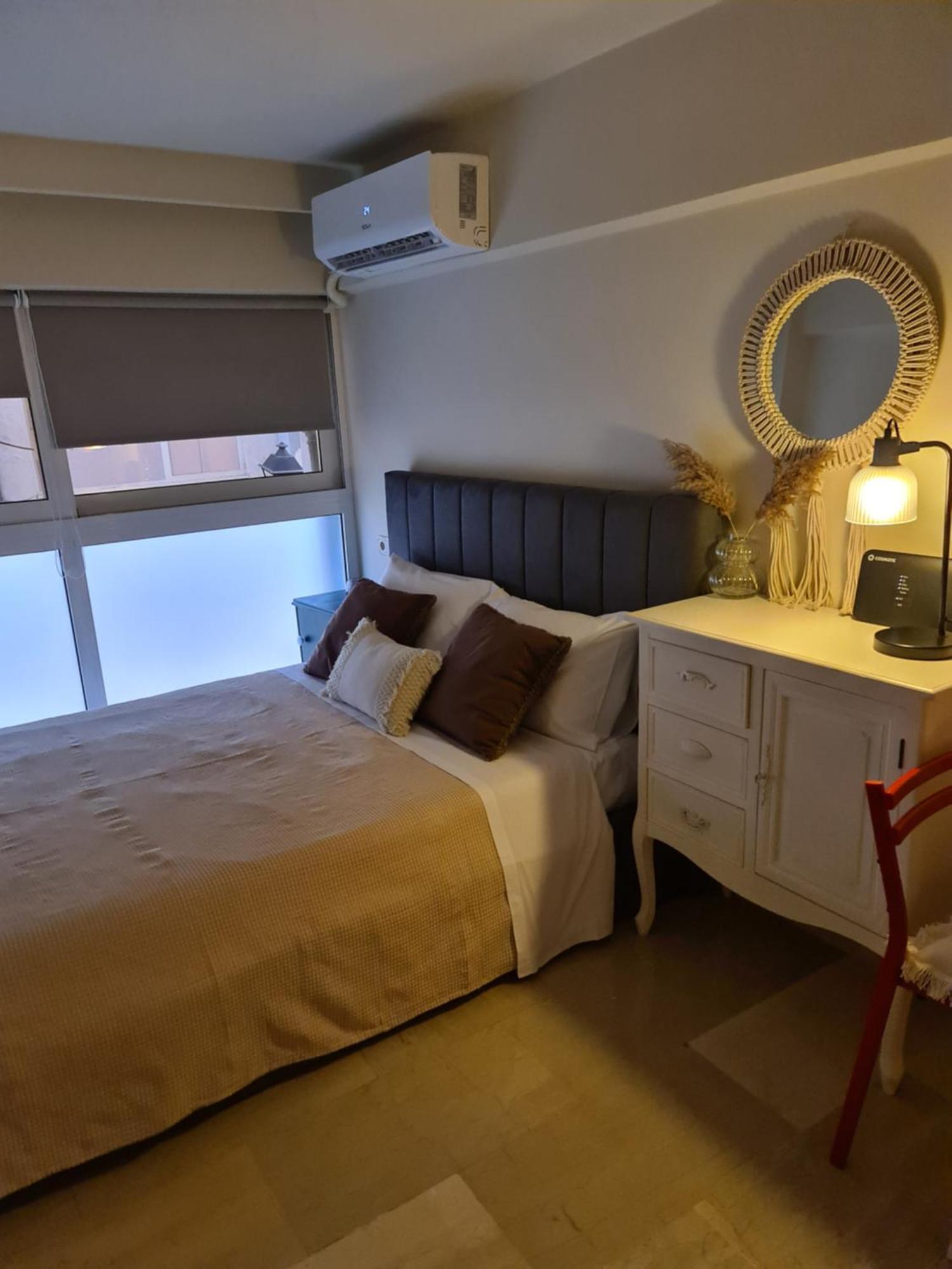 Apartment 48 Nest